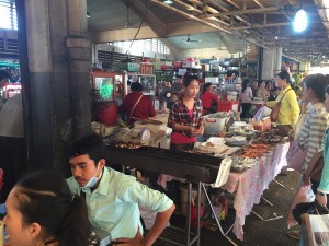 IMG_0325